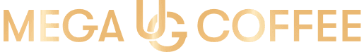 MegaUgCoffee – Кафе на едро и за дома | Магазин Бонджорно